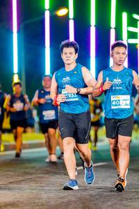 BIB: 5933
                            <button type="button" onclick="openModal(15556727)" class="btn btn-primary btn-sm float-right btn-popup" data-toggle="modal" data-target=".modal-high-quality">
                        <i class="fas fa-shopping-cart"></i> Add to Cart
                    </button>
                                            <button type="button" onclick="isThisMe(15556727, true)" class="btn btn-success btn-sm float-right btn-popup btn-isme hidden" data-toggle="tooltip" data-placement="bottom" title="นี่คือรูปของคุณใช่ไหม คลิกที่นี่เพื่อเอาเข้าอัลบั้ม">
                        <i class="fas fa-plus"></i> Add to album
                    </button>
                    <button type="button" onclick="isThisMe(15556727, false)" class="btn btn-warning btn-sm float-right btn-popup btn-isnotme hidden">
                        <i class="fas fa-ban"></i> Remove from album
                    </button>