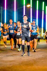 BIB: 4902
                            <button type="button" onclick="openModal(15036372)" class="btn btn-primary btn-sm float-right btn-popup" data-toggle="modal" data-target=".modal-high-quality">
                        <i class="fas fa-shopping-cart"></i> Add to Cart
                    </button>
                                            <button type="button" onclick="isThisMe(15036372, true)" class="btn btn-success btn-sm float-right btn-popup btn-isme hidden" data-toggle="tooltip" data-placement="bottom" title="นี่คือรูปของคุณใช่ไหม คลิกที่นี่เพื่อเอาเข้าอัลบั้ม">
                        <i class="fas fa-plus"></i> Add to album
                    </button>
                    <button type="button" onclick="isThisMe(15036372, false)" class="btn btn-warning btn-sm float-right btn-popup btn-isnotme hidden">
                        <i class="fas fa-ban"></i> Remove from album
                    </button>