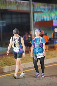 BIB: 47639, 47644
                            <button type="button" onclick="openModal(14924641)" class="btn btn-primary btn-sm float-right btn-popup" data-toggle="modal" data-target=".modal-high-quality">
                        <i class="fas fa-shopping-cart"></i> Add to Cart
                    </button>
                                            <button type="button" onclick="isThisMe(14924641, true)" class="btn btn-success btn-sm float-right btn-popup btn-isme hidden" data-toggle="tooltip" data-placement="bottom" title="นี่คือรูปของคุณใช่ไหม คลิกที่นี่เพื่อเอาเข้าอัลบั้ม">
                        <i class="fas fa-plus"></i> Add to album
                    </button>
                    <button type="button" onclick="isThisMe(14924641, false)" class="btn btn-warning btn-sm float-right btn-popup btn-isnotme hidden">
                        <i class="fas fa-ban"></i> Remove from album
                    </button>