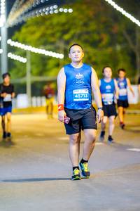 BIB: 45713
                            <button type="button" onclick="openModal(15497857)" class="btn btn-primary btn-sm float-right btn-popup" data-toggle="modal" data-target=".modal-high-quality">
                        <i class="fas fa-shopping-cart"></i> Add to Cart
                    </button>
                                            <button type="button" onclick="isThisMe(15497857, true)" class="btn btn-success btn-sm float-right btn-popup btn-isme hidden" data-toggle="tooltip" data-placement="bottom" title="นี่คือรูปของคุณใช่ไหม คลิกที่นี่เพื่อเอาเข้าอัลบั้ม">
                        <i class="fas fa-plus"></i> Add to album
                    </button>
                    <button type="button" onclick="isThisMe(15497857, false)" class="btn btn-warning btn-sm float-right btn-popup btn-isnotme hidden">
                        <i class="fas fa-ban"></i> Remove from album
                    </button>