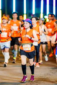 BIB: 23856
                            <button type="button" onclick="openModal(15610729)" class="btn btn-primary btn-sm float-right btn-popup" data-toggle="modal" data-target=".modal-high-quality">
                        <i class="fas fa-shopping-cart"></i> Add to Cart
                    </button>
                                            <button type="button" onclick="isThisMe(15610729, true)" class="btn btn-success btn-sm float-right btn-popup btn-isme hidden" data-toggle="tooltip" data-placement="bottom" title="นี่คือรูปของคุณใช่ไหม คลิกที่นี่เพื่อเอาเข้าอัลบั้ม">
                        <i class="fas fa-plus"></i> Add to album
                    </button>
                    <button type="button" onclick="isThisMe(15610729, false)" class="btn btn-warning btn-sm float-right btn-popup btn-isnotme hidden">
                        <i class="fas fa-ban"></i> Remove from album
                    </button>