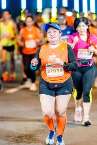 BIB: 292, 27982
                            <button type="button" onclick="openModal(15611225)" class="btn btn-primary btn-sm float-right btn-popup" data-toggle="modal" data-target=".modal-high-quality">
                        <i class="fas fa-shopping-cart"></i> Add to Cart
                    </button>
                                            <button type="button" onclick="isThisMe(15611225, true)" class="btn btn-success btn-sm float-right btn-popup btn-isme hidden" data-toggle="tooltip" data-placement="bottom" title="นี่คือรูปของคุณใช่ไหม คลิกที่นี่เพื่อเอาเข้าอัลบั้ม">
                        <i class="fas fa-plus"></i> Add to album
                    </button>
                    <button type="button" onclick="isThisMe(15611225, false)" class="btn btn-warning btn-sm float-right btn-popup btn-isnotme hidden">
                        <i class="fas fa-ban"></i> Remove from album
                    </button>