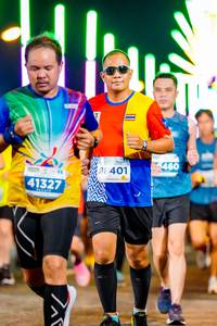 BIB: 460, 8401, 41327
                            <button type="button" onclick="openModal(15556591)" class="btn btn-primary btn-sm float-right btn-popup" data-toggle="modal" data-target=".modal-high-quality">
                        <i class="fas fa-shopping-cart"></i> Add to Cart
                    </button>
                                            <button type="button" onclick="isThisMe(15556591, true)" class="btn btn-success btn-sm float-right btn-popup btn-isme hidden" data-toggle="tooltip" data-placement="bottom" title="นี่คือรูปของคุณใช่ไหม คลิกที่นี่เพื่อเอาเข้าอัลบั้ม">
                        <i class="fas fa-plus"></i> Add to album
                    </button>
                    <button type="button" onclick="isThisMe(15556591, false)" class="btn btn-warning btn-sm float-right btn-popup btn-isnotme hidden">
                        <i class="fas fa-ban"></i> Remove from album
                    </button>