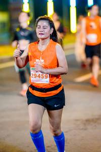 BIB: 29459
                            <button type="button" onclick="openModal(15200871)" class="btn btn-primary btn-sm float-right btn-popup" data-toggle="modal" data-target=".modal-high-quality">
                        <i class="fas fa-shopping-cart"></i> Add to Cart
                    </button>
                                            <button type="button" onclick="isThisMe(15200871, true)" class="btn btn-success btn-sm float-right btn-popup btn-isme hidden" data-toggle="tooltip" data-placement="bottom" title="นี่คือรูปของคุณใช่ไหม คลิกที่นี่เพื่อเอาเข้าอัลบั้ม">
                        <i class="fas fa-plus"></i> Add to album
                    </button>
                    <button type="button" onclick="isThisMe(15200871, false)" class="btn btn-warning btn-sm float-right btn-popup btn-isnotme hidden">
                        <i class="fas fa-ban"></i> Remove from album
                    </button>