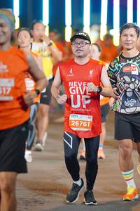 BIB: 317, 26761
                            <button type="button" onclick="openModal(14544145)" class="btn btn-primary btn-sm float-right btn-popup" data-toggle="modal" data-target=".modal-high-quality">
                        <i class="fas fa-shopping-cart"></i> Add to Cart
                    </button>
                                            <button type="button" onclick="isThisMe(14544145, true)" class="btn btn-success btn-sm float-right btn-popup btn-isme hidden" data-toggle="tooltip" data-placement="bottom" title="นี่คือรูปของคุณใช่ไหม คลิกที่นี่เพื่อเอาเข้าอัลบั้ม">
                        <i class="fas fa-plus"></i> Add to album
                    </button>
                    <button type="button" onclick="isThisMe(14544145, false)" class="btn btn-warning btn-sm float-right btn-popup btn-isnotme hidden">
                        <i class="fas fa-ban"></i> Remove from album
                    </button>