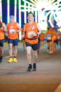 BIB: 260
                            <button type="button" onclick="openModal(14904104)" class="btn btn-primary btn-sm float-right btn-popup" data-toggle="modal" data-target=".modal-high-quality">
                        <i class="fas fa-shopping-cart"></i> Add to Cart
                    </button>
                                            <button type="button" onclick="isThisMe(14904104, true)" class="btn btn-success btn-sm float-right btn-popup btn-isme hidden" data-toggle="tooltip" data-placement="bottom" title="นี่คือรูปของคุณใช่ไหม คลิกที่นี่เพื่อเอาเข้าอัลบั้ม">
                        <i class="fas fa-plus"></i> Add to album
                    </button>
                    <button type="button" onclick="isThisMe(14904104, false)" class="btn btn-warning btn-sm float-right btn-popup btn-isnotme hidden">
                        <i class="fas fa-ban"></i> Remove from album
                    </button>