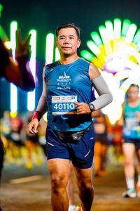 BIB: 40110
                            <button type="button" onclick="openModal(15021457)" class="btn btn-primary btn-sm float-right btn-popup" data-toggle="modal" data-target=".modal-high-quality">
                        <i class="fas fa-shopping-cart"></i> Add to Cart
                    </button>
                                            <button type="button" onclick="isThisMe(15021457, true)" class="btn btn-success btn-sm float-right btn-popup btn-isme hidden" data-toggle="tooltip" data-placement="bottom" title="นี่คือรูปของคุณใช่ไหม คลิกที่นี่เพื่อเอาเข้าอัลบั้ม">
                        <i class="fas fa-plus"></i> Add to album
                    </button>
                    <button type="button" onclick="isThisMe(15021457, false)" class="btn btn-warning btn-sm float-right btn-popup btn-isnotme hidden">
                        <i class="fas fa-ban"></i> Remove from album
                    </button>