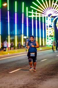 BIB: 42160
                            <button type="button" onclick="openModal(15198784)" class="btn btn-primary btn-sm float-right btn-popup" data-toggle="modal" data-target=".modal-high-quality">
                        <i class="fas fa-shopping-cart"></i> Add to Cart
                    </button>
                                            <button type="button" onclick="isThisMe(15198784, true)" class="btn btn-success btn-sm float-right btn-popup btn-isme hidden" data-toggle="tooltip" data-placement="bottom" title="นี่คือรูปของคุณใช่ไหม คลิกที่นี่เพื่อเอาเข้าอัลบั้ม">
                        <i class="fas fa-plus"></i> Add to album
                    </button>
                    <button type="button" onclick="isThisMe(15198784, false)" class="btn btn-warning btn-sm float-right btn-popup btn-isnotme hidden">
                        <i class="fas fa-ban"></i> Remove from album
                    </button>