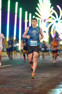 BIB: 45604
                            <button type="button" onclick="openModal(14461544)" class="btn btn-primary btn-sm float-right btn-popup" data-toggle="modal" data-target=".modal-high-quality">
                        <i class="fas fa-shopping-cart"></i> Add to Cart
                    </button>
                                            <button type="button" onclick="isThisMe(14461544, true)" class="btn btn-success btn-sm float-right btn-popup btn-isme hidden" data-toggle="tooltip" data-placement="bottom" title="นี่คือรูปของคุณใช่ไหม คลิกที่นี่เพื่อเอาเข้าอัลบั้ม">
                        <i class="fas fa-plus"></i> Add to album
                    </button>
                    <button type="button" onclick="isThisMe(14461544, false)" class="btn btn-warning btn-sm float-right btn-popup btn-isnotme hidden">
                        <i class="fas fa-ban"></i> Remove from album
                    </button>