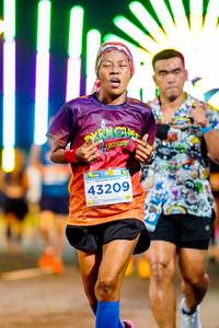 BIB: 43209
                            <button type="button" onclick="openModal(15558055)" class="btn btn-primary btn-sm float-right btn-popup" data-toggle="modal" data-target=".modal-high-quality">
                        <i class="fas fa-shopping-cart"></i> Add to Cart
                    </button>
                                            <button type="button" onclick="isThisMe(15558055, true)" class="btn btn-success btn-sm float-right btn-popup btn-isme hidden" data-toggle="tooltip" data-placement="bottom" title="นี่คือรูปของคุณใช่ไหม คลิกที่นี่เพื่อเอาเข้าอัลบั้ม">
                        <i class="fas fa-plus"></i> Add to album
                    </button>
                    <button type="button" onclick="isThisMe(15558055, false)" class="btn btn-warning btn-sm float-right btn-popup btn-isnotme hidden">
                        <i class="fas fa-ban"></i> Remove from album
                    </button>