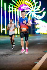 BIB: 27706
                            <button type="button" onclick="openModal(15210349)" class="btn btn-primary btn-sm float-right btn-popup" data-toggle="modal" data-target=".modal-high-quality">
                        <i class="fas fa-shopping-cart"></i> Add to Cart
                    </button>
                                            <button type="button" onclick="isThisMe(15210349, true)" class="btn btn-success btn-sm float-right btn-popup btn-isme hidden" data-toggle="tooltip" data-placement="bottom" title="นี่คือรูปของคุณใช่ไหม คลิกที่นี่เพื่อเอาเข้าอัลบั้ม">
                        <i class="fas fa-plus"></i> Add to album
                    </button>
                    <button type="button" onclick="isThisMe(15210349, false)" class="btn btn-warning btn-sm float-right btn-popup btn-isnotme hidden">
                        <i class="fas fa-ban"></i> Remove from album
                    </button>