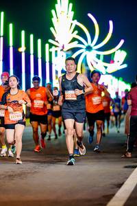 BIB: 20215, 407, 22785
                            <button type="button" onclick="openModal(15216807)" class="btn btn-primary btn-sm float-right btn-popup" data-toggle="modal" data-target=".modal-high-quality">
                        <i class="fas fa-shopping-cart"></i> Add to Cart
                    </button>
                                            <button type="button" onclick="isThisMe(15216807, true)" class="btn btn-success btn-sm float-right btn-popup btn-isme hidden" data-toggle="tooltip" data-placement="bottom" title="นี่คือรูปของคุณใช่ไหม คลิกที่นี่เพื่อเอาเข้าอัลบั้ม">
                        <i class="fas fa-plus"></i> Add to album
                    </button>
                    <button type="button" onclick="isThisMe(15216807, false)" class="btn btn-warning btn-sm float-right btn-popup btn-isnotme hidden">
                        <i class="fas fa-ban"></i> Remove from album
                    </button>