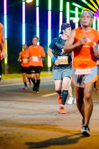 BIB: 7107, 2006
                            <button type="button" onclick="openModal(15219949)" class="btn btn-primary btn-sm float-right btn-popup" data-toggle="modal" data-target=".modal-high-quality">
                        <i class="fas fa-shopping-cart"></i> Add to Cart
                    </button>
                                            <button type="button" onclick="isThisMe(15219949, true)" class="btn btn-success btn-sm float-right btn-popup btn-isme hidden" data-toggle="tooltip" data-placement="bottom" title="นี่คือรูปของคุณใช่ไหม คลิกที่นี่เพื่อเอาเข้าอัลบั้ม">
                        <i class="fas fa-plus"></i> Add to album
                    </button>
                    <button type="button" onclick="isThisMe(15219949, false)" class="btn btn-warning btn-sm float-right btn-popup btn-isnotme hidden">
                        <i class="fas fa-ban"></i> Remove from album
                    </button>