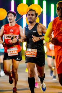 BIB: 26284
                            <button type="button" onclick="openModal(15218109)" class="btn btn-primary btn-sm float-right btn-popup" data-toggle="modal" data-target=".modal-high-quality">
                        <i class="fas fa-shopping-cart"></i> Add to Cart
                    </button>
                                            <button type="button" onclick="isThisMe(15218109, true)" class="btn btn-success btn-sm float-right btn-popup btn-isme hidden" data-toggle="tooltip" data-placement="bottom" title="นี่คือรูปของคุณใช่ไหม คลิกที่นี่เพื่อเอาเข้าอัลบั้ม">
                        <i class="fas fa-plus"></i> Add to album
                    </button>
                    <button type="button" onclick="isThisMe(15218109, false)" class="btn btn-warning btn-sm float-right btn-popup btn-isnotme hidden">
                        <i class="fas fa-ban"></i> Remove from album
                    </button>