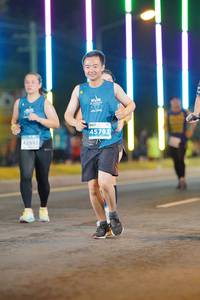 BIB: 45793, 42992
                            <button type="button" onclick="openModal(14917127)" class="btn btn-primary btn-sm float-right btn-popup" data-toggle="modal" data-target=".modal-high-quality">
                        <i class="fas fa-shopping-cart"></i> Add to Cart
                    </button>
                                            <button type="button" onclick="isThisMe(14917127, true)" class="btn btn-success btn-sm float-right btn-popup btn-isme hidden" data-toggle="tooltip" data-placement="bottom" title="นี่คือรูปของคุณใช่ไหม คลิกที่นี่เพื่อเอาเข้าอัลบั้ม">
                        <i class="fas fa-plus"></i> Add to album
                    </button>
                    <button type="button" onclick="isThisMe(14917127, false)" class="btn btn-warning btn-sm float-right btn-popup btn-isnotme hidden">
                        <i class="fas fa-ban"></i> Remove from album
                    </button>