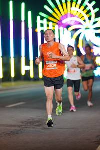 BIB: 21528
                            <button type="button" onclick="openModal(14851016)" class="btn btn-primary btn-sm float-right btn-popup" data-toggle="modal" data-target=".modal-high-quality">
                        <i class="fas fa-shopping-cart"></i> Add to Cart
                    </button>
                                            <button type="button" onclick="isThisMe(14851016, true)" class="btn btn-success btn-sm float-right btn-popup btn-isme hidden" data-toggle="tooltip" data-placement="bottom" title="นี่คือรูปของคุณใช่ไหม คลิกที่นี่เพื่อเอาเข้าอัลบั้ม">
                        <i class="fas fa-plus"></i> Add to album
                    </button>
                    <button type="button" onclick="isThisMe(14851016, false)" class="btn btn-warning btn-sm float-right btn-popup btn-isnotme hidden">
                        <i class="fas fa-ban"></i> Remove from album
                    </button>