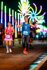 BIB: 5174, 48175
                            <button type="button" onclick="openModal(15038115)" class="btn btn-primary btn-sm float-right btn-popup" data-toggle="modal" data-target=".modal-high-quality">
                        <i class="fas fa-shopping-cart"></i> Add to Cart
                    </button>
                                            <button type="button" onclick="isThisMe(15038115, true)" class="btn btn-success btn-sm float-right btn-popup btn-isme hidden" data-toggle="tooltip" data-placement="bottom" title="นี่คือรูปของคุณใช่ไหม คลิกที่นี่เพื่อเอาเข้าอัลบั้ม">
                        <i class="fas fa-plus"></i> Add to album
                    </button>
                    <button type="button" onclick="isThisMe(15038115, false)" class="btn btn-warning btn-sm float-right btn-popup btn-isnotme hidden">
                        <i class="fas fa-ban"></i> Remove from album
                    </button>