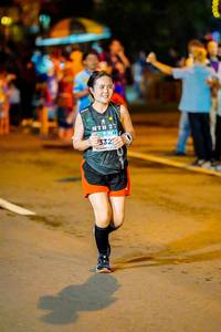 BIB: 332
                            <button type="button" onclick="openModal(15203189)" class="btn btn-primary btn-sm float-right btn-popup" data-toggle="modal" data-target=".modal-high-quality">
                        <i class="fas fa-shopping-cart"></i> Add to Cart
                    </button>
                                            <button type="button" onclick="isThisMe(15203189, true)" class="btn btn-success btn-sm float-right btn-popup btn-isme hidden" data-toggle="tooltip" data-placement="bottom" title="นี่คือรูปของคุณใช่ไหม คลิกที่นี่เพื่อเอาเข้าอัลบั้ม">
                        <i class="fas fa-plus"></i> Add to album
                    </button>
                    <button type="button" onclick="isThisMe(15203189, false)" class="btn btn-warning btn-sm float-right btn-popup btn-isnotme hidden">
                        <i class="fas fa-ban"></i> Remove from album
                    </button>