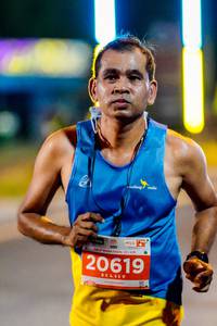 BIB: 20619
                            <button type="button" onclick="openModal(15611872)" class="btn btn-primary btn-sm float-right btn-popup" data-toggle="modal" data-target=".modal-high-quality">
                        <i class="fas fa-shopping-cart"></i> Add to Cart
                    </button>
                                            <button type="button" onclick="isThisMe(15611872, true)" class="btn btn-success btn-sm float-right btn-popup btn-isme hidden" data-toggle="tooltip" data-placement="bottom" title="นี่คือรูปของคุณใช่ไหม คลิกที่นี่เพื่อเอาเข้าอัลบั้ม">
                        <i class="fas fa-plus"></i> Add to album
                    </button>
                    <button type="button" onclick="isThisMe(15611872, false)" class="btn btn-warning btn-sm float-right btn-popup btn-isnotme hidden">
                        <i class="fas fa-ban"></i> Remove from album
                    </button>