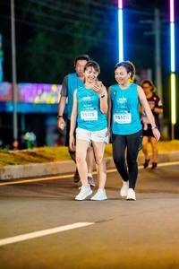 BIB: 15115, 15126
                            <button type="button" onclick="openModal(15416895)" class="btn btn-primary btn-sm float-right btn-popup" data-toggle="modal" data-target=".modal-high-quality">
                        <i class="fas fa-shopping-cart"></i> Add to Cart
                    </button>
                                            <button type="button" onclick="isThisMe(15416895, true)" class="btn btn-success btn-sm float-right btn-popup btn-isme hidden" data-toggle="tooltip" data-placement="bottom" title="นี่คือรูปของคุณใช่ไหม คลิกที่นี่เพื่อเอาเข้าอัลบั้ม">
                        <i class="fas fa-plus"></i> Add to album
                    </button>
                    <button type="button" onclick="isThisMe(15416895, false)" class="btn btn-warning btn-sm float-right btn-popup btn-isnotme hidden">
                        <i class="fas fa-ban"></i> Remove from album
                    </button>