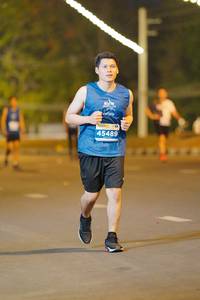 BIB: 45489
                            <button type="button" onclick="openModal(15071169)" class="btn btn-primary btn-sm float-right btn-popup" data-toggle="modal" data-target=".modal-high-quality">
                        <i class="fas fa-shopping-cart"></i> Add to Cart
                    </button>
                                            <button type="button" onclick="isThisMe(15071169, true)" class="btn btn-success btn-sm float-right btn-popup btn-isme hidden" data-toggle="tooltip" data-placement="bottom" title="นี่คือรูปของคุณใช่ไหม คลิกที่นี่เพื่อเอาเข้าอัลบั้ม">
                        <i class="fas fa-plus"></i> Add to album
                    </button>
                    <button type="button" onclick="isThisMe(15071169, false)" class="btn btn-warning btn-sm float-right btn-popup btn-isnotme hidden">
                        <i class="fas fa-ban"></i> Remove from album
                    </button>
