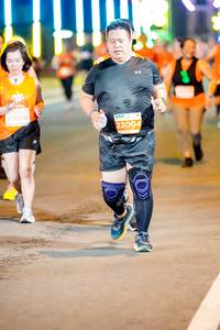 BIB: 23836, 22004
                            <button type="button" onclick="openModal(15206937)" class="btn btn-primary btn-sm float-right btn-popup" data-toggle="modal" data-target=".modal-high-quality">
                        <i class="fas fa-shopping-cart"></i> Add to Cart
                    </button>
                                            <button type="button" onclick="isThisMe(15206937, true)" class="btn btn-success btn-sm float-right btn-popup btn-isme hidden" data-toggle="tooltip" data-placement="bottom" title="นี่คือรูปของคุณใช่ไหม คลิกที่นี่เพื่อเอาเข้าอัลบั้ม">
                        <i class="fas fa-plus"></i> Add to album
                    </button>
                    <button type="button" onclick="isThisMe(15206937, false)" class="btn btn-warning btn-sm float-right btn-popup btn-isnotme hidden">
                        <i class="fas fa-ban"></i> Remove from album
                    </button>