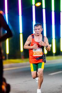 BIB: 27071
                            <button type="button" onclick="openModal(15546821)" class="btn btn-primary btn-sm float-right btn-popup" data-toggle="modal" data-target=".modal-high-quality">
                        <i class="fas fa-shopping-cart"></i> Add to Cart
                    </button>
                                            <button type="button" onclick="isThisMe(15546821, true)" class="btn btn-success btn-sm float-right btn-popup btn-isme hidden" data-toggle="tooltip" data-placement="bottom" title="นี่คือรูปของคุณใช่ไหม คลิกที่นี่เพื่อเอาเข้าอัลบั้ม">
                        <i class="fas fa-plus"></i> Add to album
                    </button>
                    <button type="button" onclick="isThisMe(15546821, false)" class="btn btn-warning btn-sm float-right btn-popup btn-isnotme hidden">
                        <i class="fas fa-ban"></i> Remove from album
                    </button>