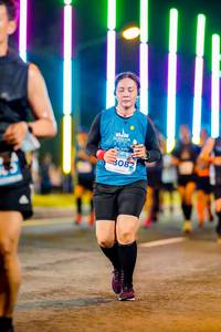 BIB: 202, 3082
                            <button type="button" onclick="openModal(15036333)" class="btn btn-primary btn-sm float-right btn-popup" data-toggle="modal" data-target=".modal-high-quality">
                        <i class="fas fa-shopping-cart"></i> Add to Cart
                    </button>
                                            <button type="button" onclick="isThisMe(15036333, true)" class="btn btn-success btn-sm float-right btn-popup btn-isme hidden" data-toggle="tooltip" data-placement="bottom" title="นี่คือรูปของคุณใช่ไหม คลิกที่นี่เพื่อเอาเข้าอัลบั้ม">
                        <i class="fas fa-plus"></i> Add to album
                    </button>
                    <button type="button" onclick="isThisMe(15036333, false)" class="btn btn-warning btn-sm float-right btn-popup btn-isnotme hidden">
                        <i class="fas fa-ban"></i> Remove from album
                    </button>