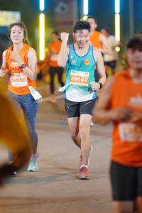 BIB: 26662, 29086
                            <button type="button" onclick="openModal(14544230)" class="btn btn-primary btn-sm float-right btn-popup" data-toggle="modal" data-target=".modal-high-quality">
                        <i class="fas fa-shopping-cart"></i> Add to Cart
                    </button>
                                            <button type="button" onclick="isThisMe(14544230, true)" class="btn btn-success btn-sm float-right btn-popup btn-isme hidden" data-toggle="tooltip" data-placement="bottom" title="นี่คือรูปของคุณใช่ไหม คลิกที่นี่เพื่อเอาเข้าอัลบั้ม">
                        <i class="fas fa-plus"></i> Add to album
                    </button>
                    <button type="button" onclick="isThisMe(14544230, false)" class="btn btn-warning btn-sm float-right btn-popup btn-isnotme hidden">
                        <i class="fas fa-ban"></i> Remove from album
                    </button>