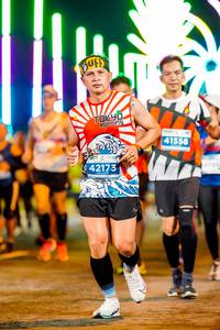 BIB: 41556, 42173
                            <button type="button" onclick="openModal(15556741)" class="btn btn-primary btn-sm float-right btn-popup" data-toggle="modal" data-target=".modal-high-quality">
                        <i class="fas fa-shopping-cart"></i> Add to Cart
                    </button>
                                            <button type="button" onclick="isThisMe(15556741, true)" class="btn btn-success btn-sm float-right btn-popup btn-isme hidden" data-toggle="tooltip" data-placement="bottom" title="นี่คือรูปของคุณใช่ไหม คลิกที่นี่เพื่อเอาเข้าอัลบั้ม">
                        <i class="fas fa-plus"></i> Add to album
                    </button>
                    <button type="button" onclick="isThisMe(15556741, false)" class="btn btn-warning btn-sm float-right btn-popup btn-isnotme hidden">
                        <i class="fas fa-ban"></i> Remove from album
                    </button>