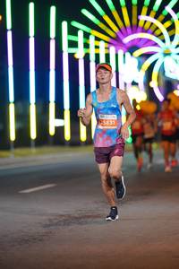 BIB: 25831
                            <button type="button" onclick="openModal(14854624)" class="btn btn-primary btn-sm float-right btn-popup" data-toggle="modal" data-target=".modal-high-quality">
                        <i class="fas fa-shopping-cart"></i> Add to Cart
                    </button>
                                            <button type="button" onclick="isThisMe(14854624, true)" class="btn btn-success btn-sm float-right btn-popup btn-isme hidden" data-toggle="tooltip" data-placement="bottom" title="นี่คือรูปของคุณใช่ไหม คลิกที่นี่เพื่อเอาเข้าอัลบั้ม">
                        <i class="fas fa-plus"></i> Add to album
                    </button>
                    <button type="button" onclick="isThisMe(14854624, false)" class="btn btn-warning btn-sm float-right btn-popup btn-isnotme hidden">
                        <i class="fas fa-ban"></i> Remove from album
                    </button>