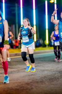 BIB: 43210
                            <button type="button" onclick="openModal(15194649)" class="btn btn-primary btn-sm float-right btn-popup" data-toggle="modal" data-target=".modal-high-quality">
                        <i class="fas fa-shopping-cart"></i> Add to Cart
                    </button>
                                            <button type="button" onclick="isThisMe(15194649, true)" class="btn btn-success btn-sm float-right btn-popup btn-isme hidden" data-toggle="tooltip" data-placement="bottom" title="นี่คือรูปของคุณใช่ไหม คลิกที่นี่เพื่อเอาเข้าอัลบั้ม">
                        <i class="fas fa-plus"></i> Add to album
                    </button>
                    <button type="button" onclick="isThisMe(15194649, false)" class="btn btn-warning btn-sm float-right btn-popup btn-isnotme hidden">
                        <i class="fas fa-ban"></i> Remove from album
                    </button>