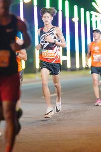 BIB: 25009
                            <button type="button" onclick="openModal(14856553)" class="btn btn-primary btn-sm float-right btn-popup" data-toggle="modal" data-target=".modal-high-quality">
                        <i class="fas fa-shopping-cart"></i> Add to Cart
                    </button>
                                            <button type="button" onclick="isThisMe(14856553, true)" class="btn btn-success btn-sm float-right btn-popup btn-isme hidden" data-toggle="tooltip" data-placement="bottom" title="นี่คือรูปของคุณใช่ไหม คลิกที่นี่เพื่อเอาเข้าอัลบั้ม">
                        <i class="fas fa-plus"></i> Add to album
                    </button>
                    <button type="button" onclick="isThisMe(14856553, false)" class="btn btn-warning btn-sm float-right btn-popup btn-isnotme hidden">
                        <i class="fas fa-ban"></i> Remove from album
                    </button>