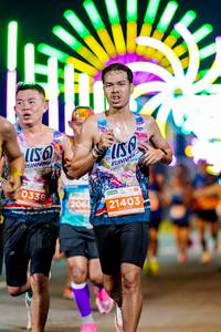 BIB: 0338, 206, 21403
                            <button type="button" onclick="openModal(15547498)" class="btn btn-primary btn-sm float-right btn-popup" data-toggle="modal" data-target=".modal-high-quality">
                        <i class="fas fa-shopping-cart"></i> Add to Cart
                    </button>
                                            <button type="button" onclick="isThisMe(15547498, true)" class="btn btn-success btn-sm float-right btn-popup btn-isme hidden" data-toggle="tooltip" data-placement="bottom" title="นี่คือรูปของคุณใช่ไหม คลิกที่นี่เพื่อเอาเข้าอัลบั้ม">
                        <i class="fas fa-plus"></i> Add to album
                    </button>
                    <button type="button" onclick="isThisMe(15547498, false)" class="btn btn-warning btn-sm float-right btn-popup btn-isnotme hidden">
                        <i class="fas fa-ban"></i> Remove from album
                    </button>