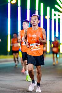 BIB: 26764
                            <button type="button" onclick="openModal(15548262)" class="btn btn-primary btn-sm float-right btn-popup" data-toggle="modal" data-target=".modal-high-quality">
                        <i class="fas fa-shopping-cart"></i> Add to Cart
                    </button>
                                            <button type="button" onclick="isThisMe(15548262, true)" class="btn btn-success btn-sm float-right btn-popup btn-isme hidden" data-toggle="tooltip" data-placement="bottom" title="นี่คือรูปของคุณใช่ไหม คลิกที่นี่เพื่อเอาเข้าอัลบั้ม">
                        <i class="fas fa-plus"></i> Add to album
                    </button>
                    <button type="button" onclick="isThisMe(15548262, false)" class="btn btn-warning btn-sm float-right btn-popup btn-isnotme hidden">
                        <i class="fas fa-ban"></i> Remove from album
                    </button>