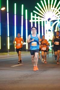 BIB: 72204
                            <button type="button" onclick="openModal(14873410)" class="btn btn-primary btn-sm float-right btn-popup" data-toggle="modal" data-target=".modal-high-quality">
                        <i class="fas fa-shopping-cart"></i> Add to Cart
                    </button>
                                            <button type="button" onclick="isThisMe(14873410, true)" class="btn btn-success btn-sm float-right btn-popup btn-isme hidden" data-toggle="tooltip" data-placement="bottom" title="นี่คือรูปของคุณใช่ไหม คลิกที่นี่เพื่อเอาเข้าอัลบั้ม">
                        <i class="fas fa-plus"></i> Add to album
                    </button>
                    <button type="button" onclick="isThisMe(14873410, false)" class="btn btn-warning btn-sm float-right btn-popup btn-isnotme hidden">
                        <i class="fas fa-ban"></i> Remove from album
                    </button>