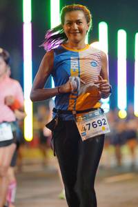 BIB: 
                            <button type="button" onclick="openModal(14477178)" class="btn btn-primary btn-sm float-right btn-popup" data-toggle="modal" data-target=".modal-high-quality">
                        <i class="fas fa-shopping-cart"></i> Add to Cart
                    </button>
                                            <button type="button" onclick="isThisMe(14477178, true)" class="btn btn-success btn-sm float-right btn-popup btn-isme hidden" data-toggle="tooltip" data-placement="bottom" title="นี่คือรูปของคุณใช่ไหม คลิกที่นี่เพื่อเอาเข้าอัลบั้ม">
                        <i class="fas fa-plus"></i> Add to album
                    </button>
                    <button type="button" onclick="isThisMe(14477178, false)" class="btn btn-warning btn-sm float-right btn-popup btn-isnotme hidden">
                        <i class="fas fa-ban"></i> Remove from album
                    </button>