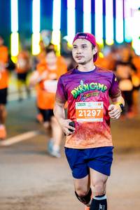 BIB: 21297
                            <button type="button" onclick="openModal(15611002)" class="btn btn-primary btn-sm float-right btn-popup" data-toggle="modal" data-target=".modal-high-quality">
                        <i class="fas fa-shopping-cart"></i> Add to Cart
                    </button>
                                            <button type="button" onclick="isThisMe(15611002, true)" class="btn btn-success btn-sm float-right btn-popup btn-isme hidden" data-toggle="tooltip" data-placement="bottom" title="นี่คือรูปของคุณใช่ไหม คลิกที่นี่เพื่อเอาเข้าอัลบั้ม">
                        <i class="fas fa-plus"></i> Add to album
                    </button>
                    <button type="button" onclick="isThisMe(15611002, false)" class="btn btn-warning btn-sm float-right btn-popup btn-isnotme hidden">
                        <i class="fas fa-ban"></i> Remove from album
                    </button>