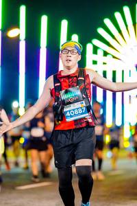 BIB: 40887
                            <button type="button" onclick="openModal(15542773)" class="btn btn-primary btn-sm float-right btn-popup" data-toggle="modal" data-target=".modal-high-quality">
                        <i class="fas fa-shopping-cart"></i> Add to Cart
                    </button>
                                            <button type="button" onclick="isThisMe(15542773, true)" class="btn btn-success btn-sm float-right btn-popup btn-isme hidden" data-toggle="tooltip" data-placement="bottom" title="นี่คือรูปของคุณใช่ไหม คลิกที่นี่เพื่อเอาเข้าอัลบั้ม">
                        <i class="fas fa-plus"></i> Add to album
                    </button>
                    <button type="button" onclick="isThisMe(15542773, false)" class="btn btn-warning btn-sm float-right btn-popup btn-isnotme hidden">
                        <i class="fas fa-ban"></i> Remove from album
                    </button>