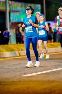 BIB: 95105, 402, 47626
                            <button type="button" onclick="openModal(15190846)" class="btn btn-primary btn-sm float-right btn-popup" data-toggle="modal" data-target=".modal-high-quality">
                        <i class="fas fa-shopping-cart"></i> Add to Cart
                    </button>
                                            <button type="button" onclick="isThisMe(15190846, true)" class="btn btn-success btn-sm float-right btn-popup btn-isme hidden" data-toggle="tooltip" data-placement="bottom" title="นี่คือรูปของคุณใช่ไหม คลิกที่นี่เพื่อเอาเข้าอัลบั้ม">
                        <i class="fas fa-plus"></i> Add to album
                    </button>
                    <button type="button" onclick="isThisMe(15190846, false)" class="btn btn-warning btn-sm float-right btn-popup btn-isnotme hidden">
                        <i class="fas fa-ban"></i> Remove from album
                    </button>