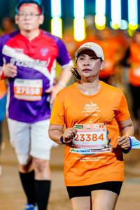 BIB: 27558, 23384
                            <button type="button" onclick="openModal(15611245)" class="btn btn-primary btn-sm float-right btn-popup" data-toggle="modal" data-target=".modal-high-quality">
                        <i class="fas fa-shopping-cart"></i> Add to Cart
                    </button>
                                            <button type="button" onclick="isThisMe(15611245, true)" class="btn btn-success btn-sm float-right btn-popup btn-isme hidden" data-toggle="tooltip" data-placement="bottom" title="นี่คือรูปของคุณใช่ไหม คลิกที่นี่เพื่อเอาเข้าอัลบั้ม">
                        <i class="fas fa-plus"></i> Add to album
                    </button>
                    <button type="button" onclick="isThisMe(15611245, false)" class="btn btn-warning btn-sm float-right btn-popup btn-isnotme hidden">
                        <i class="fas fa-ban"></i> Remove from album
                    </button>