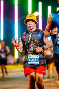 BIB: 40131
                            <button type="button" onclick="openModal(15555298)" class="btn btn-primary btn-sm float-right btn-popup" data-toggle="modal" data-target=".modal-high-quality">
                        <i class="fas fa-shopping-cart"></i> Add to Cart
                    </button>
                                            <button type="button" onclick="isThisMe(15555298, true)" class="btn btn-success btn-sm float-right btn-popup btn-isme hidden" data-toggle="tooltip" data-placement="bottom" title="นี่คือรูปของคุณใช่ไหม คลิกที่นี่เพื่อเอาเข้าอัลบั้ม">
                        <i class="fas fa-plus"></i> Add to album
                    </button>
                    <button type="button" onclick="isThisMe(15555298, false)" class="btn btn-warning btn-sm float-right btn-popup btn-isnotme hidden">
                        <i class="fas fa-ban"></i> Remove from album
                    </button>