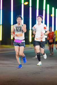 BIB: 26819
                            <button type="button" onclick="openModal(14880080)" class="btn btn-primary btn-sm float-right btn-popup" data-toggle="modal" data-target=".modal-high-quality">
                        <i class="fas fa-shopping-cart"></i> Add to Cart
                    </button>
                                            <button type="button" onclick="isThisMe(14880080, true)" class="btn btn-success btn-sm float-right btn-popup btn-isme hidden" data-toggle="tooltip" data-placement="bottom" title="นี่คือรูปของคุณใช่ไหม คลิกที่นี่เพื่อเอาเข้าอัลบั้ม">
                        <i class="fas fa-plus"></i> Add to album
                    </button>
                    <button type="button" onclick="isThisMe(14880080, false)" class="btn btn-warning btn-sm float-right btn-popup btn-isnotme hidden">
                        <i class="fas fa-ban"></i> Remove from album
                    </button>