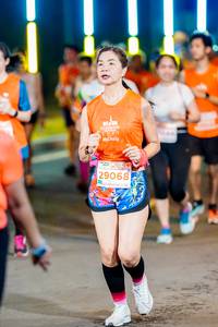 BIB: 29068
                            <button type="button" onclick="openModal(15611506)" class="btn btn-primary btn-sm float-right btn-popup" data-toggle="modal" data-target=".modal-high-quality">
                        <i class="fas fa-shopping-cart"></i> Add to Cart
                    </button>
                                            <button type="button" onclick="isThisMe(15611506, true)" class="btn btn-success btn-sm float-right btn-popup btn-isme hidden" data-toggle="tooltip" data-placement="bottom" title="นี่คือรูปของคุณใช่ไหม คลิกที่นี่เพื่อเอาเข้าอัลบั้ม">
                        <i class="fas fa-plus"></i> Add to album
                    </button>
                    <button type="button" onclick="isThisMe(15611506, false)" class="btn btn-warning btn-sm float-right btn-popup btn-isnotme hidden">
                        <i class="fas fa-ban"></i> Remove from album
                    </button>