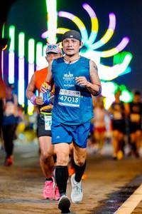 BIB: 202, 47013
                            <button type="button" onclick="openModal(15557960)" class="btn btn-primary btn-sm float-right btn-popup" data-toggle="modal" data-target=".modal-high-quality">
                        <i class="fas fa-shopping-cart"></i> Add to Cart
                    </button>
                                            <button type="button" onclick="isThisMe(15557960, true)" class="btn btn-success btn-sm float-right btn-popup btn-isme hidden" data-toggle="tooltip" data-placement="bottom" title="นี่คือรูปของคุณใช่ไหม คลิกที่นี่เพื่อเอาเข้าอัลบั้ม">
                        <i class="fas fa-plus"></i> Add to album
                    </button>
                    <button type="button" onclick="isThisMe(15557960, false)" class="btn btn-warning btn-sm float-right btn-popup btn-isnotme hidden">
                        <i class="fas fa-ban"></i> Remove from album
                    </button>