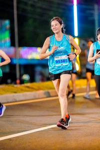 BIB: 95385
                            <button type="button" onclick="openModal(15416829)" class="btn btn-primary btn-sm float-right btn-popup" data-toggle="modal" data-target=".modal-high-quality">
                        <i class="fas fa-shopping-cart"></i> Add to Cart
                    </button>
                                            <button type="button" onclick="isThisMe(15416829, true)" class="btn btn-success btn-sm float-right btn-popup btn-isme hidden" data-toggle="tooltip" data-placement="bottom" title="นี่คือรูปของคุณใช่ไหม คลิกที่นี่เพื่อเอาเข้าอัลบั้ม">
                        <i class="fas fa-plus"></i> Add to album
                    </button>
                    <button type="button" onclick="isThisMe(15416829, false)" class="btn btn-warning btn-sm float-right btn-popup btn-isnotme hidden">
                        <i class="fas fa-ban"></i> Remove from album
                    </button>