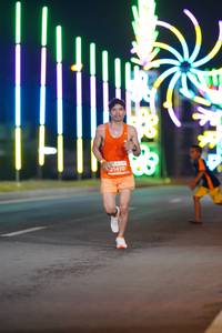 BIB: 21410
                            <button type="button" onclick="openModal(14859640)" class="btn btn-primary btn-sm float-right btn-popup" data-toggle="modal" data-target=".modal-high-quality">
                        <i class="fas fa-shopping-cart"></i> Add to Cart
                    </button>
                                            <button type="button" onclick="isThisMe(14859640, true)" class="btn btn-success btn-sm float-right btn-popup btn-isme hidden" data-toggle="tooltip" data-placement="bottom" title="นี่คือรูปของคุณใช่ไหม คลิกที่นี่เพื่อเอาเข้าอัลบั้ม">
                        <i class="fas fa-plus"></i> Add to album
                    </button>
                    <button type="button" onclick="isThisMe(14859640, false)" class="btn btn-warning btn-sm float-right btn-popup btn-isnotme hidden">
                        <i class="fas fa-ban"></i> Remove from album
                    </button>