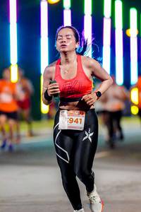 BIB: 941
                            <button type="button" onclick="openModal(15548677)" class="btn btn-primary btn-sm float-right btn-popup" data-toggle="modal" data-target=".modal-high-quality">
                        <i class="fas fa-shopping-cart"></i> Add to Cart
                    </button>
                                            <button type="button" onclick="isThisMe(15548677, true)" class="btn btn-success btn-sm float-right btn-popup btn-isme hidden" data-toggle="tooltip" data-placement="bottom" title="นี่คือรูปของคุณใช่ไหม คลิกที่นี่เพื่อเอาเข้าอัลบั้ม">
                        <i class="fas fa-plus"></i> Add to album
                    </button>
                    <button type="button" onclick="isThisMe(15548677, false)" class="btn btn-warning btn-sm float-right btn-popup btn-isnotme hidden">
                        <i class="fas fa-ban"></i> Remove from album
                    </button>