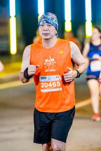 BIB: 2021, 20465
                            <button type="button" onclick="openModal(15611736)" class="btn btn-primary btn-sm float-right btn-popup" data-toggle="modal" data-target=".modal-high-quality">
                        <i class="fas fa-shopping-cart"></i> Add to Cart
                    </button>
                                            <button type="button" onclick="isThisMe(15611736, true)" class="btn btn-success btn-sm float-right btn-popup btn-isme hidden" data-toggle="tooltip" data-placement="bottom" title="นี่คือรูปของคุณใช่ไหม คลิกที่นี่เพื่อเอาเข้าอัลบั้ม">
                        <i class="fas fa-plus"></i> Add to album
                    </button>
                    <button type="button" onclick="isThisMe(15611736, false)" class="btn btn-warning btn-sm float-right btn-popup btn-isnotme hidden">
                        <i class="fas fa-ban"></i> Remove from album
                    </button>