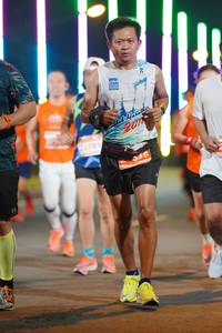 BIB: 356
                            <button type="button" onclick="openModal(14899801)" class="btn btn-primary btn-sm float-right btn-popup" data-toggle="modal" data-target=".modal-high-quality">
                        <i class="fas fa-shopping-cart"></i> Add to Cart
                    </button>
                                            <button type="button" onclick="isThisMe(14899801, true)" class="btn btn-success btn-sm float-right btn-popup btn-isme hidden" data-toggle="tooltip" data-placement="bottom" title="นี่คือรูปของคุณใช่ไหม คลิกที่นี่เพื่อเอาเข้าอัลบั้ม">
                        <i class="fas fa-plus"></i> Add to album
                    </button>
                    <button type="button" onclick="isThisMe(14899801, false)" class="btn btn-warning btn-sm float-right btn-popup btn-isnotme hidden">
                        <i class="fas fa-ban"></i> Remove from album
                    </button>